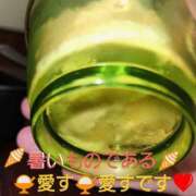 ヒメ日記 2025/07/02 23:38 投稿 ひびき ティアラ(小名浜)