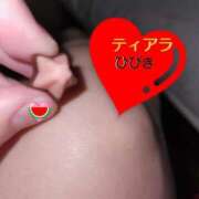 ヒメ日記 2025/07/28 12:58 投稿 ひびき ティアラ(小名浜)