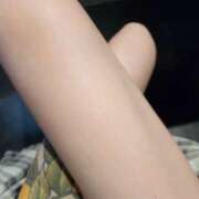 ひびき 長い年月ありがとうございました🩷 ティアラ(小名浜)