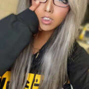 ヒメ日記 2024/12/18 18:18 投稿 るき ティアラ(小名浜)