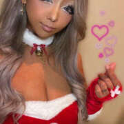 ヒメ日記 2024/12/19 16:48 投稿 るき ティアラ(小名浜)