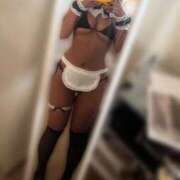 ヒメ日記 2025/02/19 15:58 投稿 るき ティアラ(小名浜)