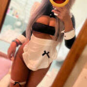 ヒメ日記 2025/02/20 15:08 投稿 るき ティアラ(小名浜)