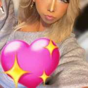 ヒメ日記 2025/02/20 22:58 投稿 るき ティアラ(小名浜)