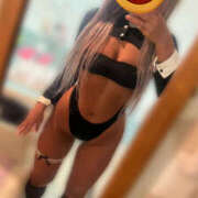 ヒメ日記 2025/02/21 17:38 投稿 るき ティアラ(小名浜)