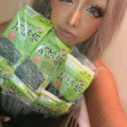 ヒメ日記 2025/02/22 19:38 投稿 るき ティアラ(小名浜)