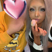 ヒメ日記 2025/02/22 21:28 投稿 るき ティアラ(小名浜)