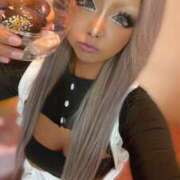 ヒメ日記 2025/02/23 19:08 投稿 るき ティアラ(小名浜)