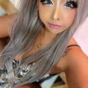 ヒメ日記 2025/02/25 07:28 投稿 るき ティアラ(小名浜)