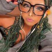 ヒメ日記 2025/06/04 11:58 投稿 るき ティアラ(小名浜)