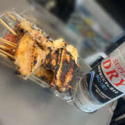 ヒメ日記 2025/06/10 16:08 投稿 るき ティアラ(小名浜)