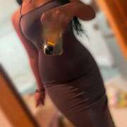 ヒメ日記 2025/06/11 11:28 投稿 るき ティアラ(小名浜)