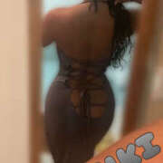 ヒメ日記 2025/06/11 16:18 投稿 るき ティアラ(小名浜)