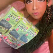 ヒメ日記 2025/06/11 23:18 投稿 るき ティアラ(小名浜)