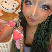 ヒメ日記 2025/06/12 12:08 投稿 るき ティアラ(小名浜)