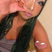 ヒメ日記 2025/06/12 23:28 投稿 るき ティアラ(小名浜)