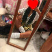 ヒメ日記 2025/06/16 04:48 投稿 るき ティアラ(小名浜)