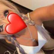 ヒメ日記 2025/09/27 14:28 投稿 るき ティアラ(小名浜)