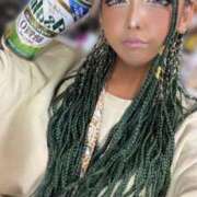 るき お願い ティアラ(小名浜)