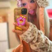 ヒメ日記 2025/10/11 23:28 投稿 るき ティアラ(小名浜)