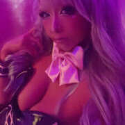 ヒメ日記 2026/01/22 19:08 投稿 るき ティアラ(小名浜)