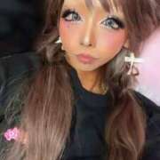 ヒメ日記 2026/01/28 13:08 投稿 るき ティアラ(小名浜)