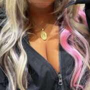 ヒメ日記 2026/03/03 17:48 投稿 るき ティアラ(小名浜)