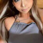 るき 22日のお客様へ🧚🏾‍♀️ ティアラ(小名浜)