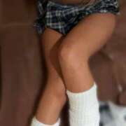 るき 24日のお客様へ🧚🏾‍♀️ ティアラ(小名浜)