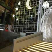 ヒメ日記 2024/12/13 00:18 投稿 ☆弘美☆ ティアラ(小名浜)