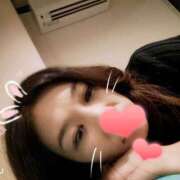 ヒメ日記 2024/12/14 09:01 投稿 ☆弘美☆ ティアラ(小名浜)