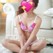 ヒメ日記 2025/02/05 20:35 投稿 ☆弘美☆ ティアラ(小名浜)