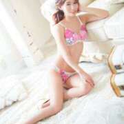 ヒメ日記 2025/02/07 10:18 投稿 ☆弘美☆ ティアラ(小名浜)