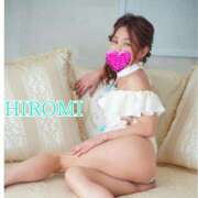 ヒメ日記 2025/02/07 15:18 投稿 ☆弘美☆ ティアラ(小名浜)