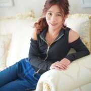 ヒメ日記 2025/02/09 08:08 投稿 ☆弘美☆ ティアラ(小名浜)