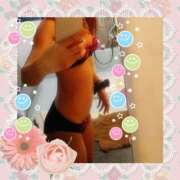 ヒメ日記 2025/02/09 21:18 投稿 ☆弘美☆ ティアラ(小名浜)