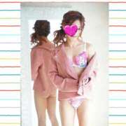 ヒメ日記 2025/02/10 12:38 投稿 ☆弘美☆ ティアラ(小名浜)