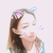 ヒメ日記 2025/02/11 09:38 投稿 ☆弘美☆ ティアラ(小名浜)