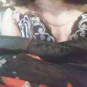 ヒメ日記 2025/04/17 21:18 投稿 ☆弘美☆ ティアラ(小名浜)