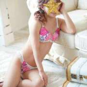 ヒメ日記 2025/07/05 08:58 投稿 ☆弘美☆ ティアラ(小名浜)