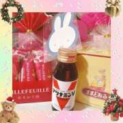 ヒメ日記 2024/12/10 12:28 投稿 まりあ ティアラ(小名浜)