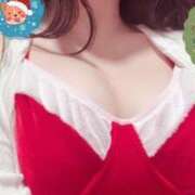 ヒメ日記 2024/12/10 15:08 投稿 まりあ ティアラ(小名浜)