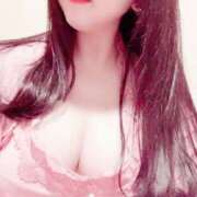 ヒメ日記 2025/01/07 21:38 投稿 まりあ ティアラ(小名浜)