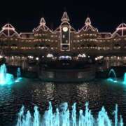 ヒメ日記 2025/01/11 11:58 投稿 まりあ ティアラ(小名浜)