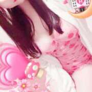 ヒメ日記 2025/01/13 11:58 投稿 まりあ ティアラ(小名浜)