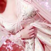 ヒメ日記 2025/01/21 14:38 投稿 まりあ ティアラ(小名浜)