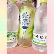 ヒメ日記 2025/01/21 21:38 投稿 まりあ ティアラ(小名浜)