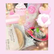 ヒメ日記 2025/01/23 13:58 投稿 まりあ ティアラ(小名浜)