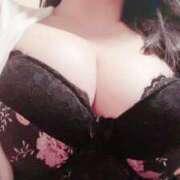 ヒメ日記 2025/01/24 17:08 投稿 まりあ ティアラ(小名浜)