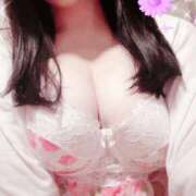 ヒメ日記 2025/01/25 21:18 投稿 まりあ ティアラ(小名浜)